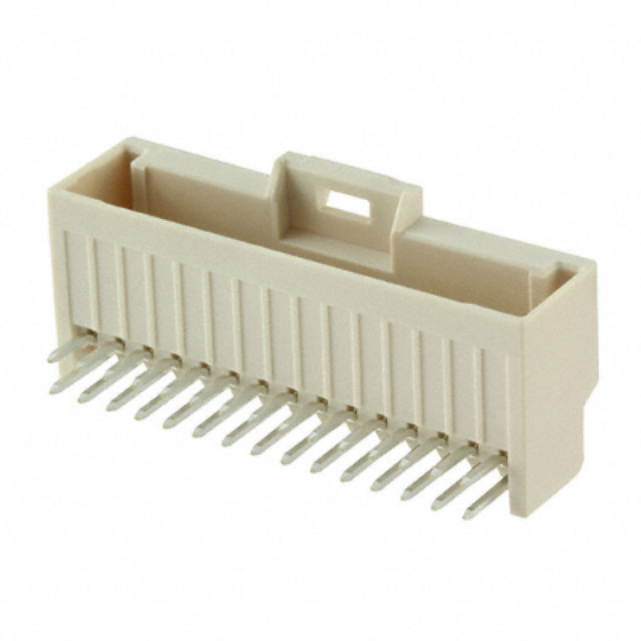 5018763040-Molex